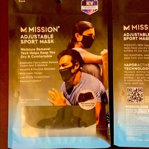 FaceMask